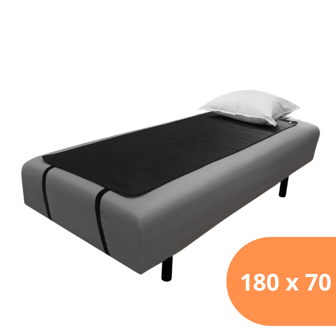 Aarding slaapmat 70x180 cm