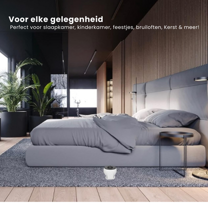 Kosmische Sterren Projector