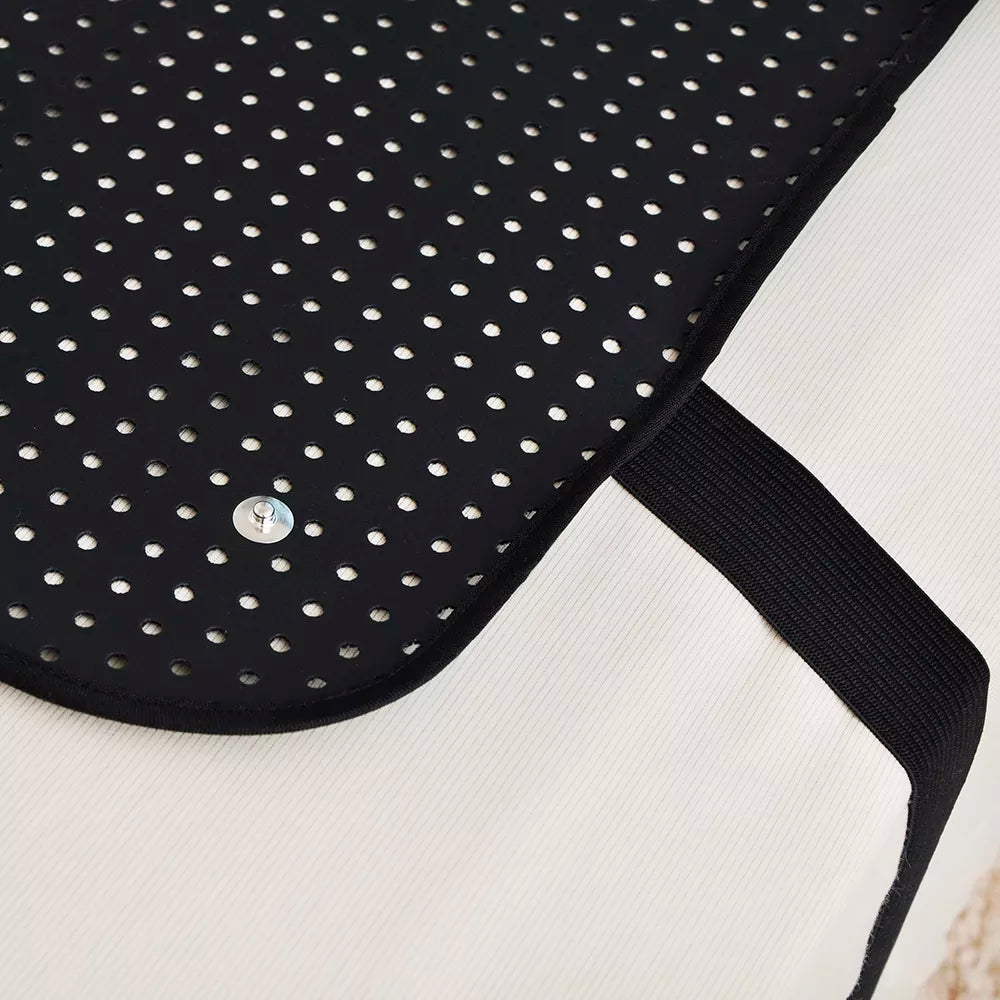 Aarding slaapmat 70x180 cm