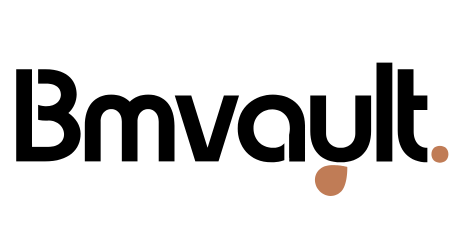 BMVault