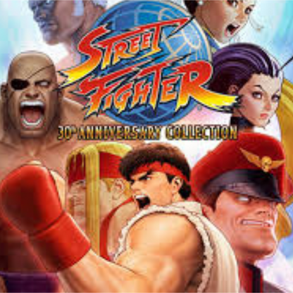 Retro Game Stick - Plug & Play Nostalgie