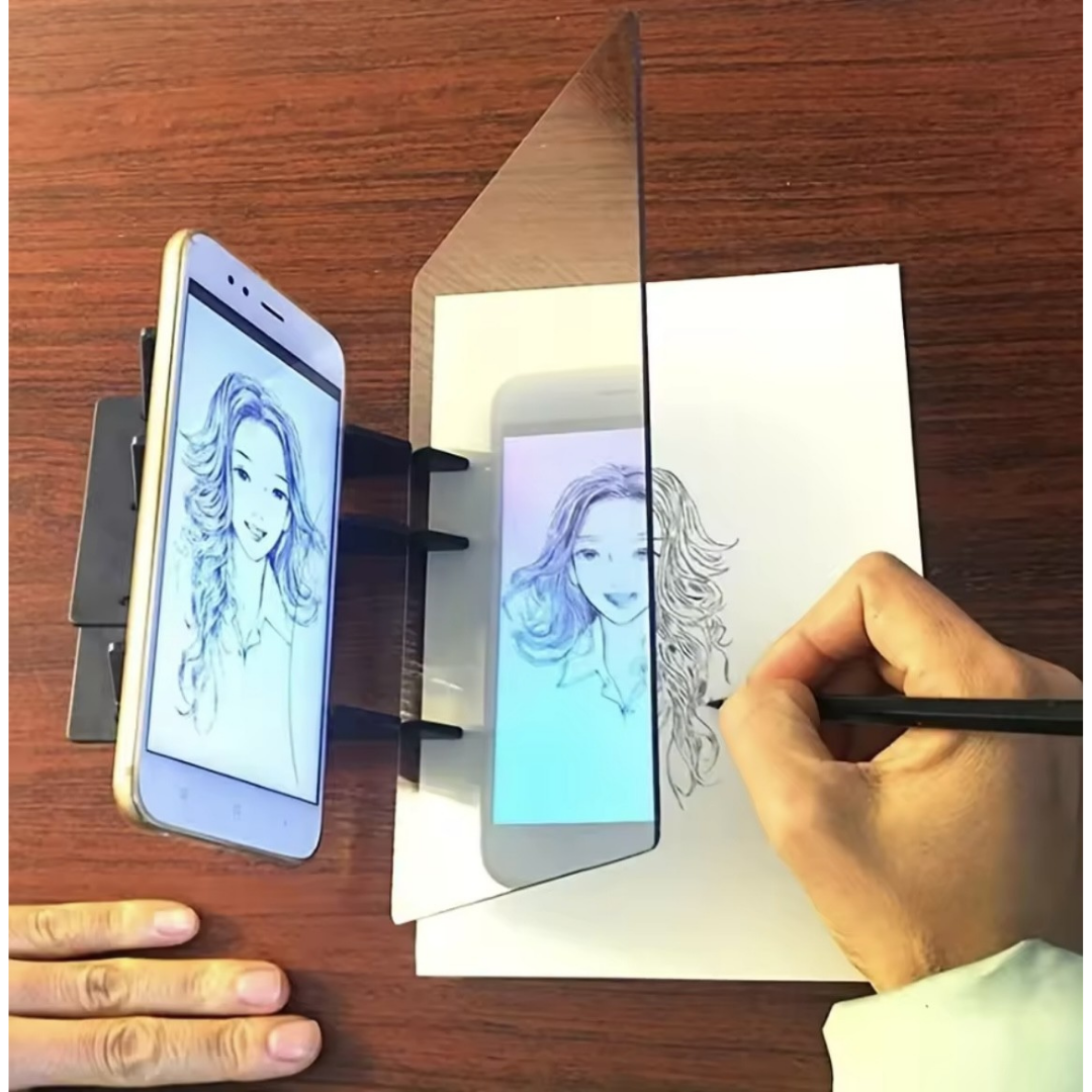 The Artscope