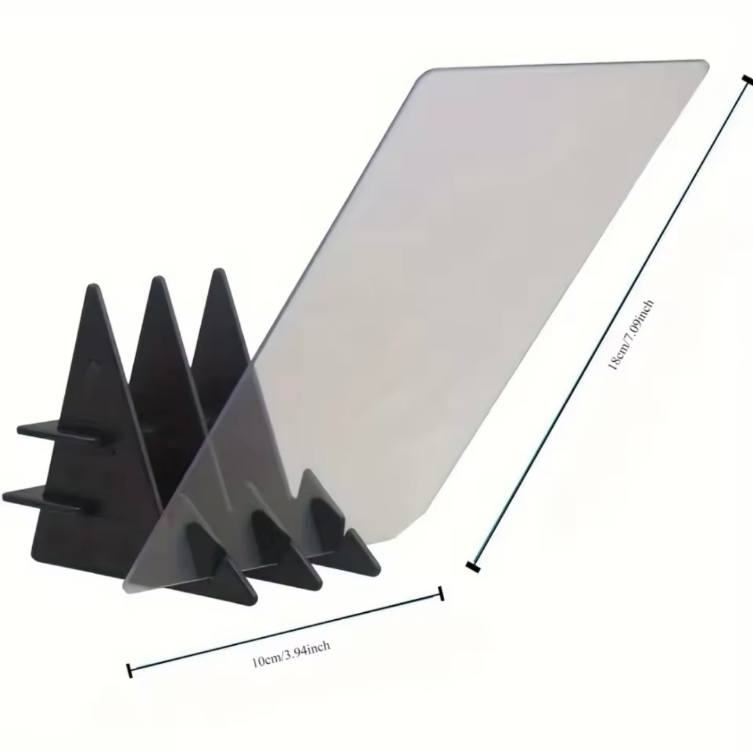The Artscope