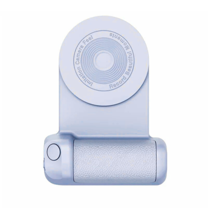 PhotoFlex Multifunctionele Camera Houder