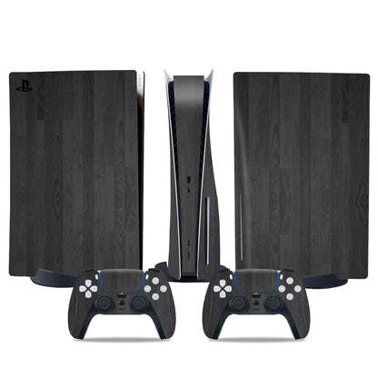 PS5 Slim Console & DualSense Controller Skin