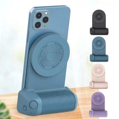 PhotoFlex Multifunctionele Camera Houder